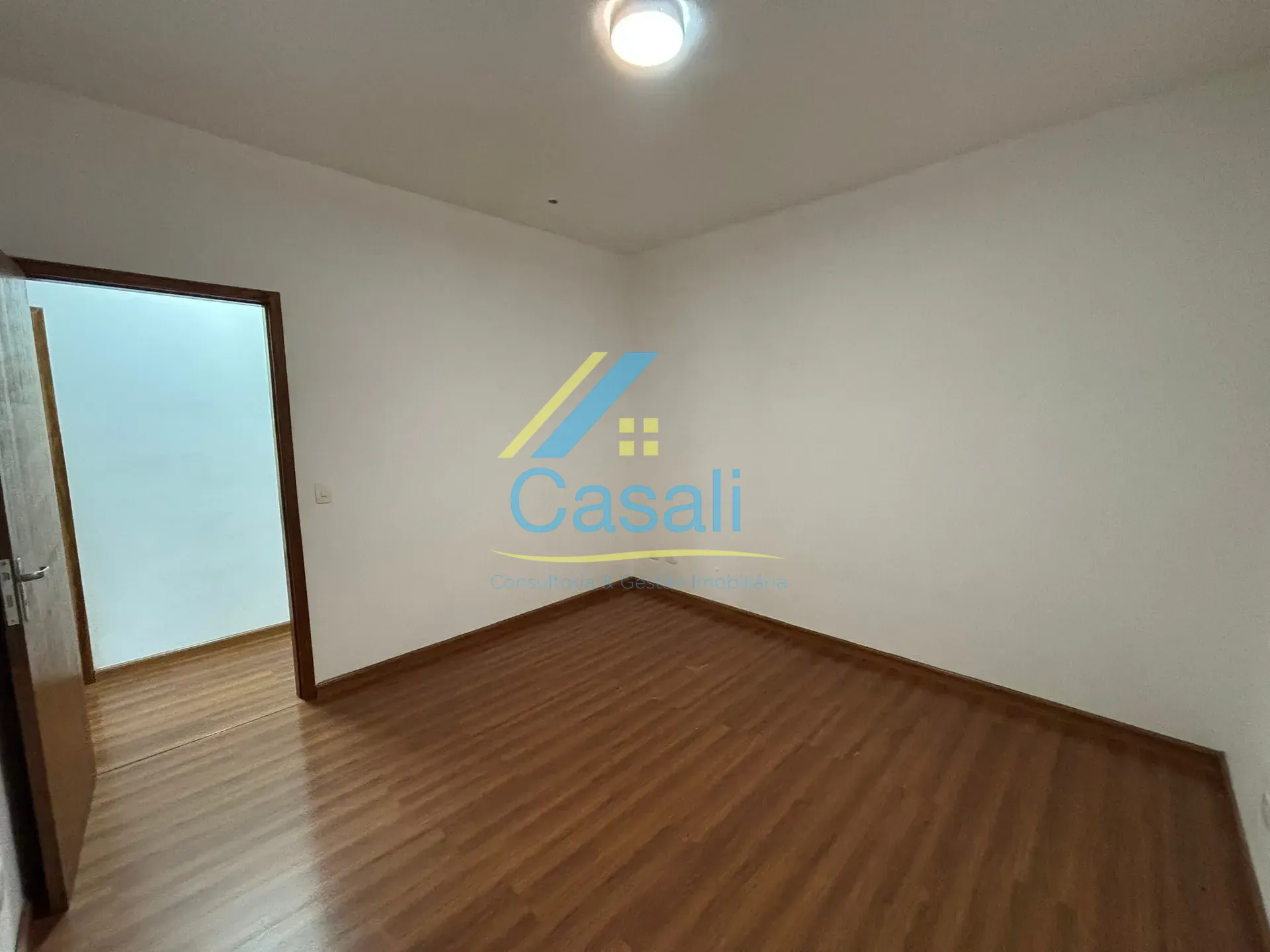 Casa, 3 quartos, 156 m² - Foto 14
