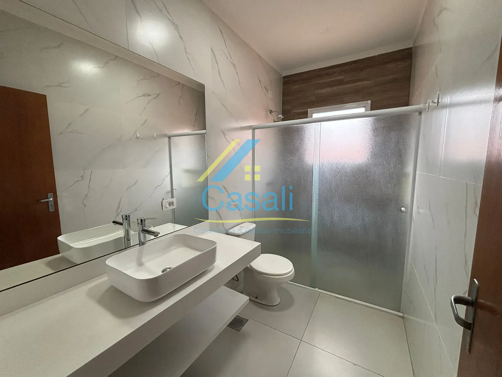 Casa, 3 quartos, 156 m² - Foto 15