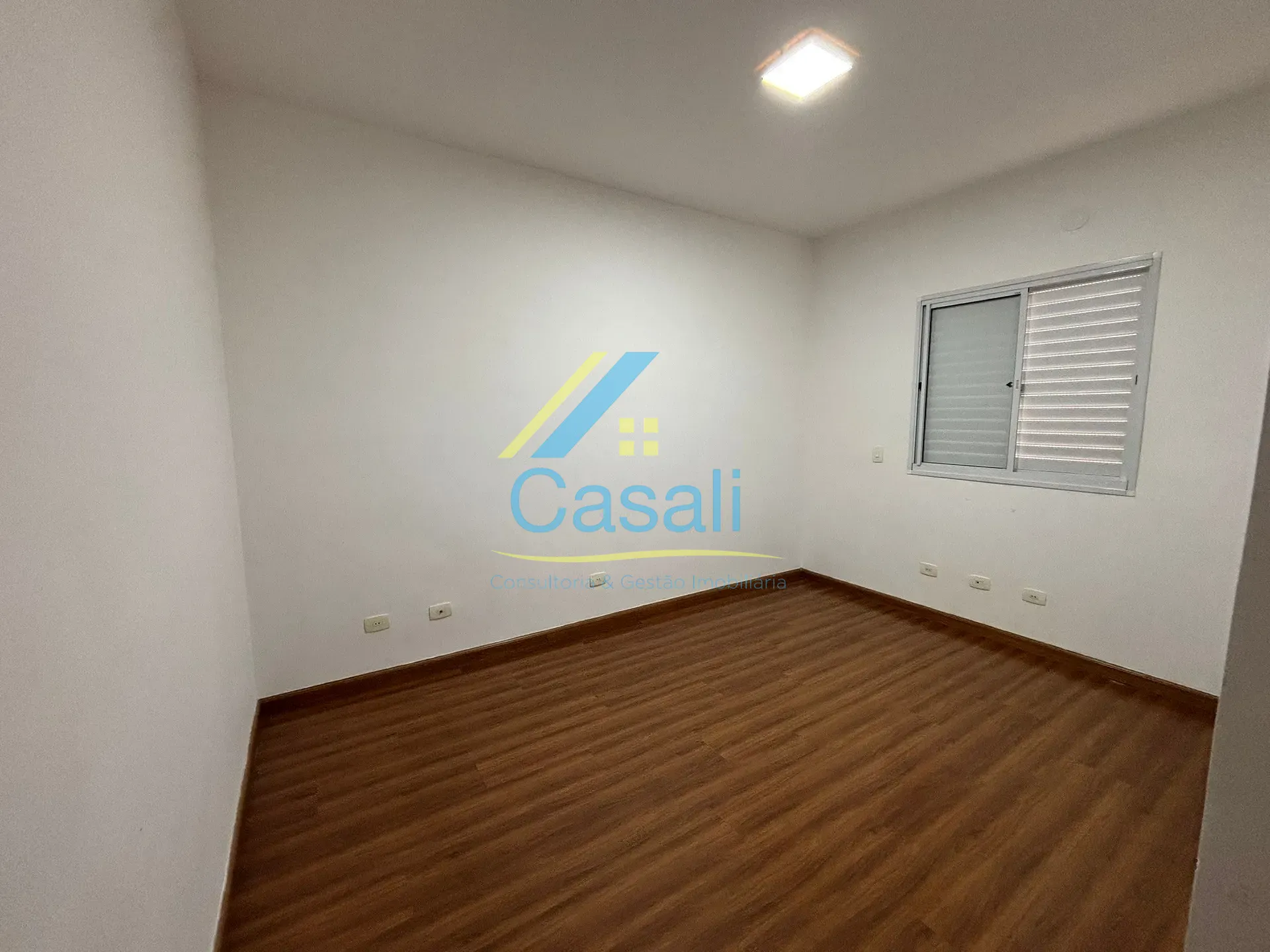 Casa, 3 quartos, 156 m² - Foto 16