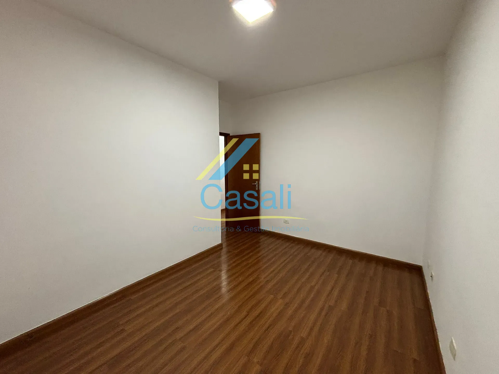 Casa, 3 quartos, 156 m² - Foto 17