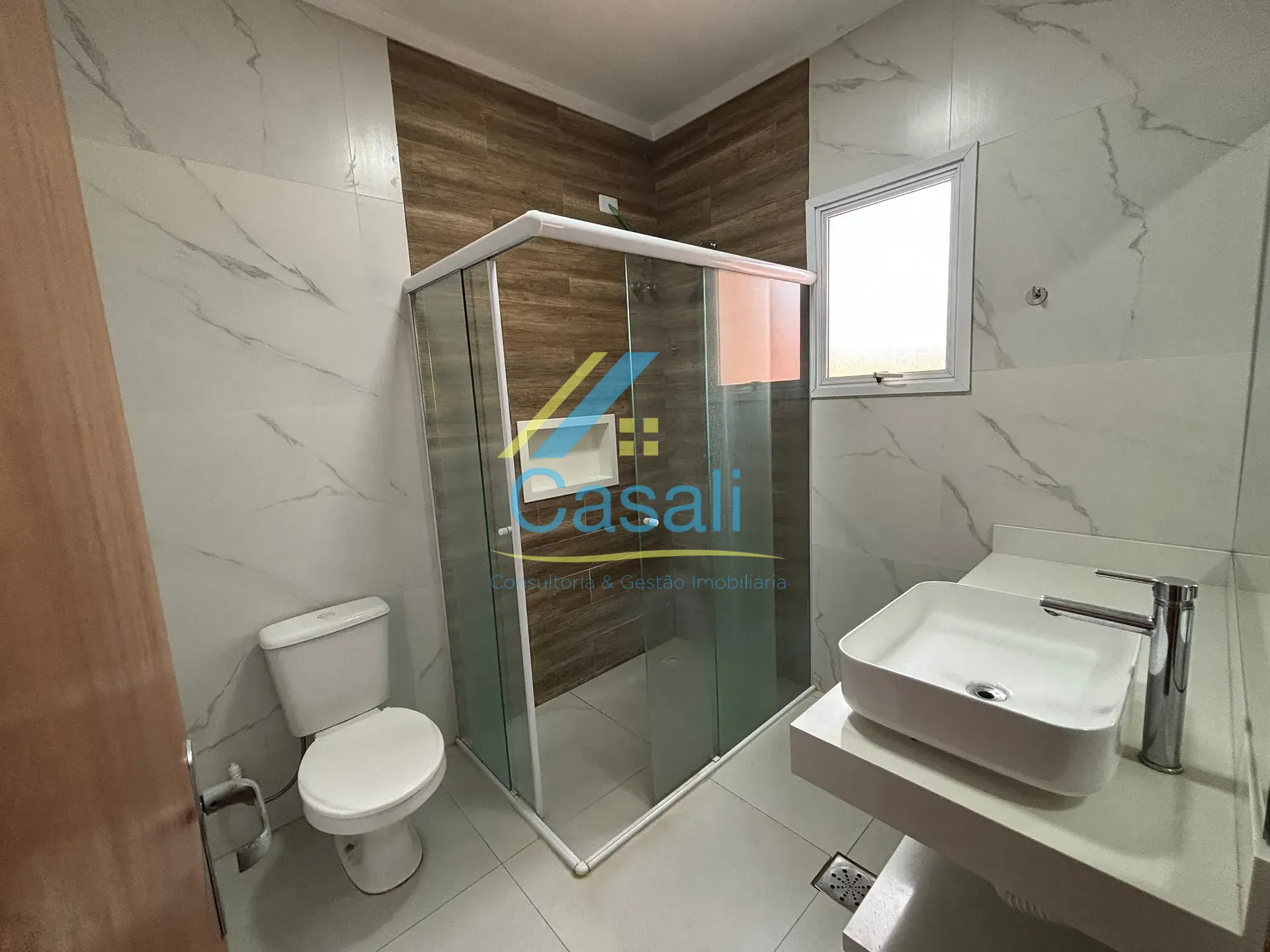 Casa, 3 quartos, 156 m² - Foto 18