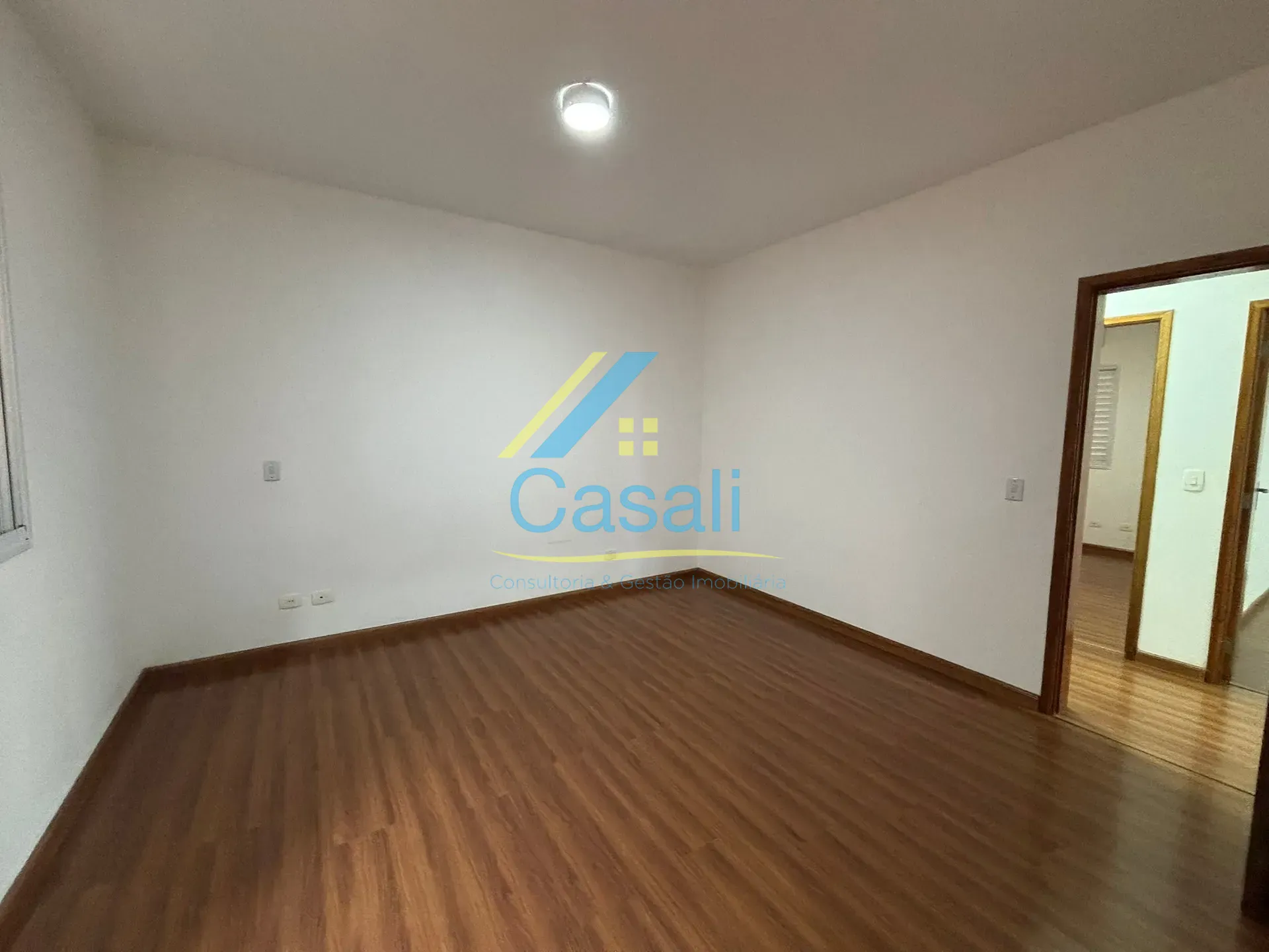 Casa, 3 quartos, 156 m² - Foto 19