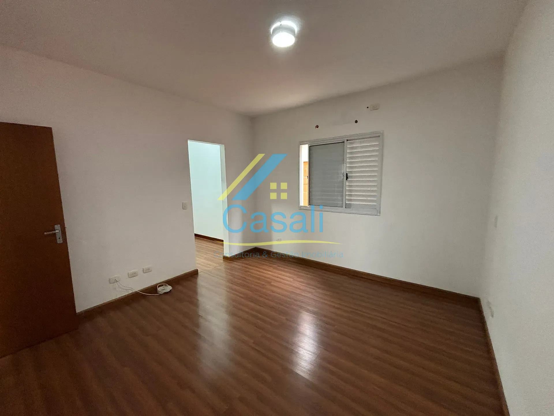Casa, 3 quartos, 156 m² - Foto 20