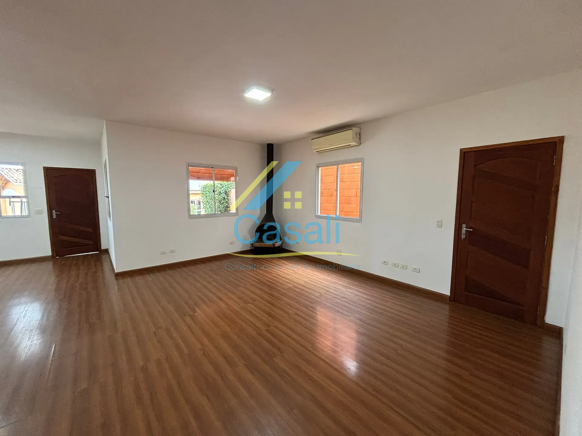 Casa, 3 quartos, 156 m² - Foto 21