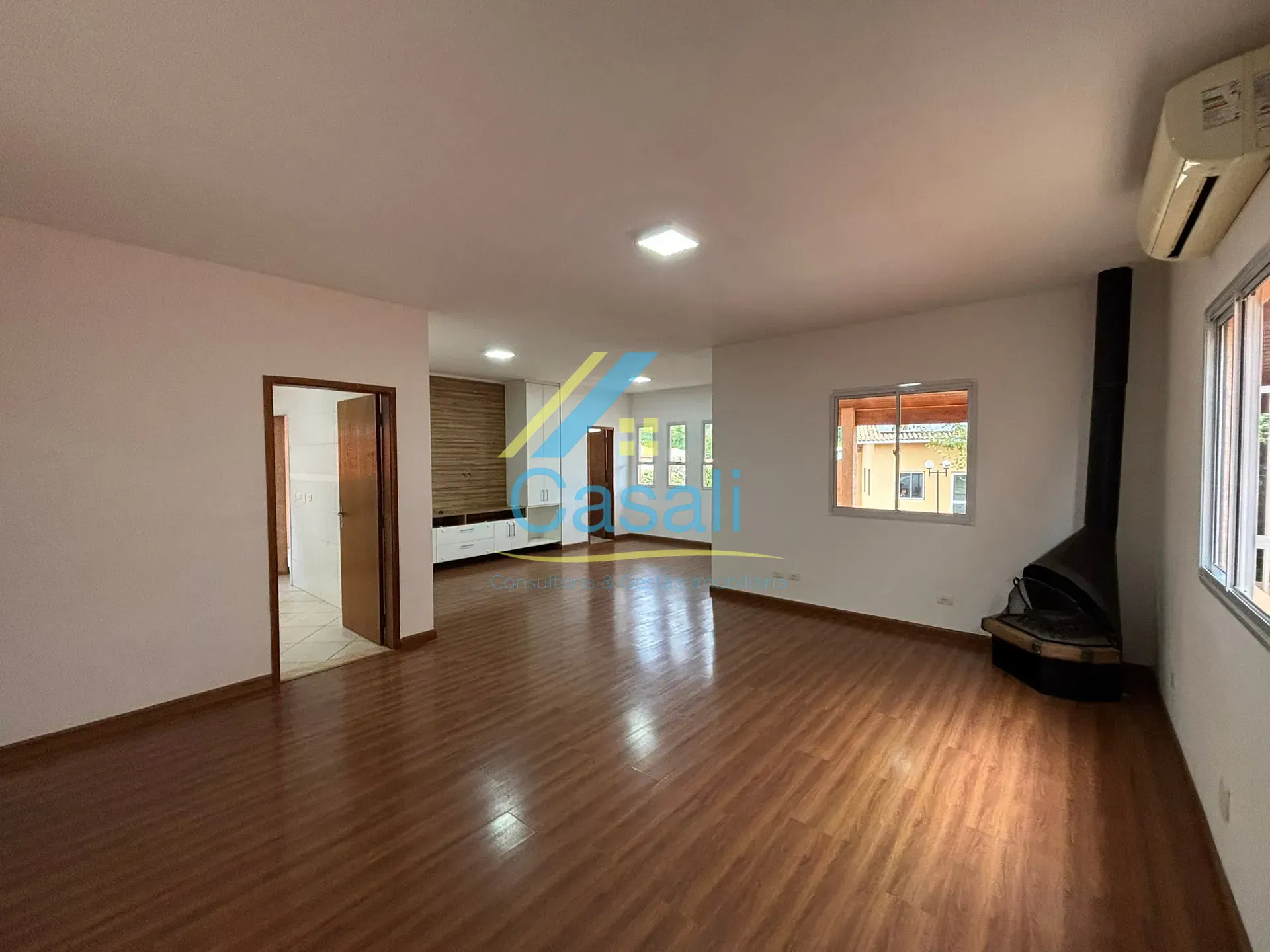 Casa, 3 quartos, 156 m² - Foto 22