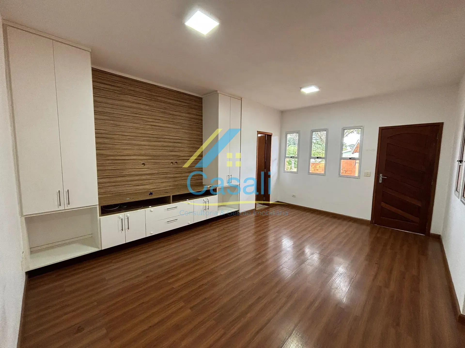 Casa, 3 quartos, 156 m² - Foto 23