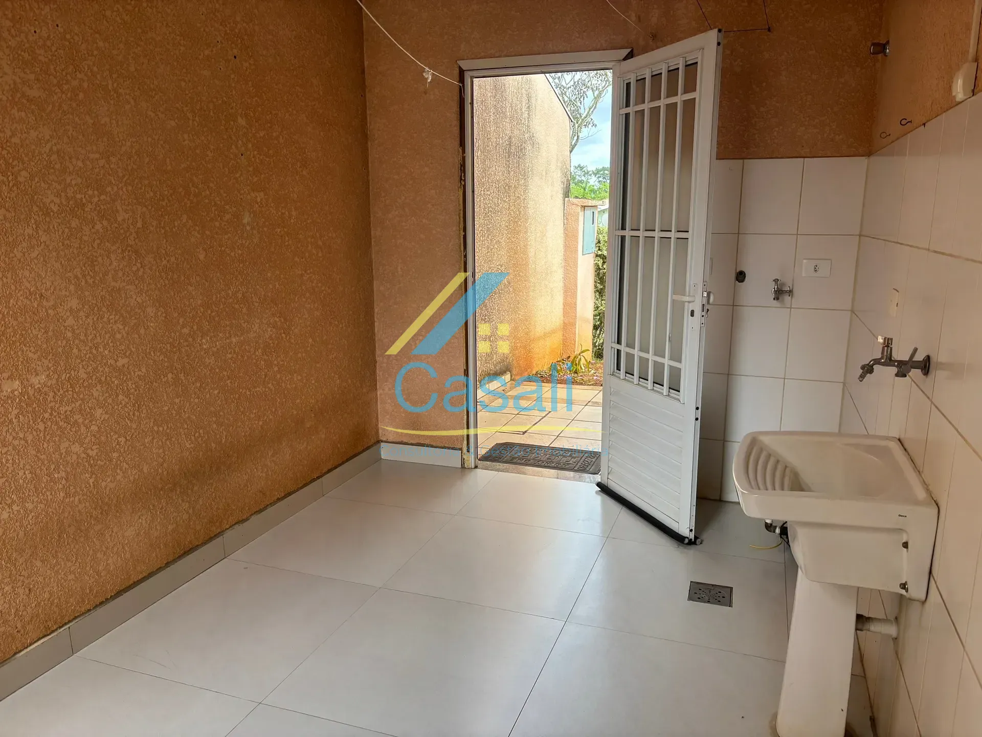 Casa, 3 quartos, 156 m² - Foto 24