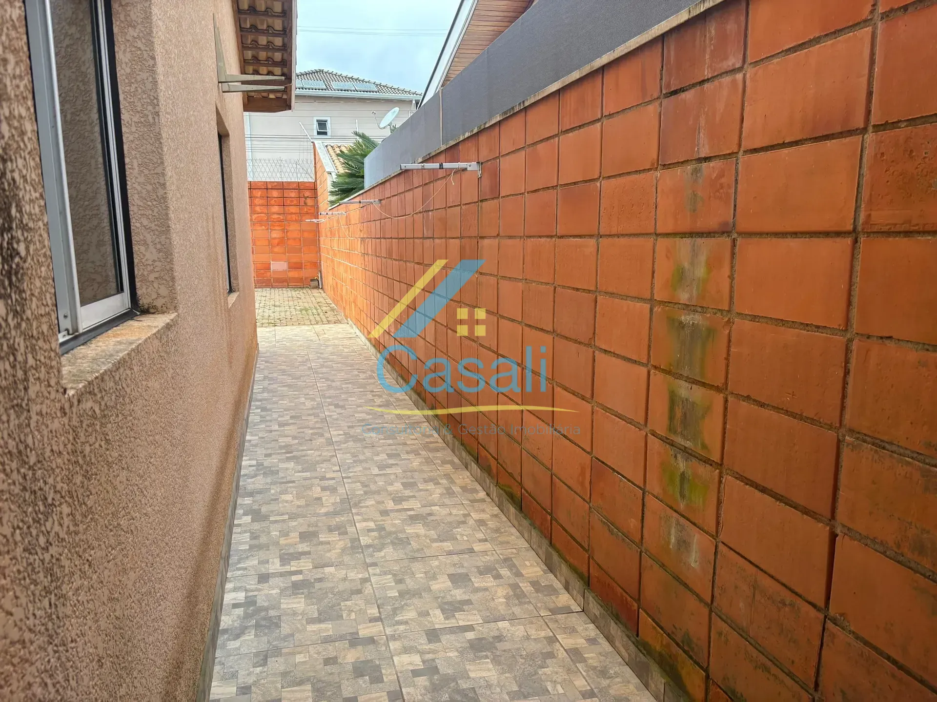 Casa, 3 quartos, 156 m² - Foto 25