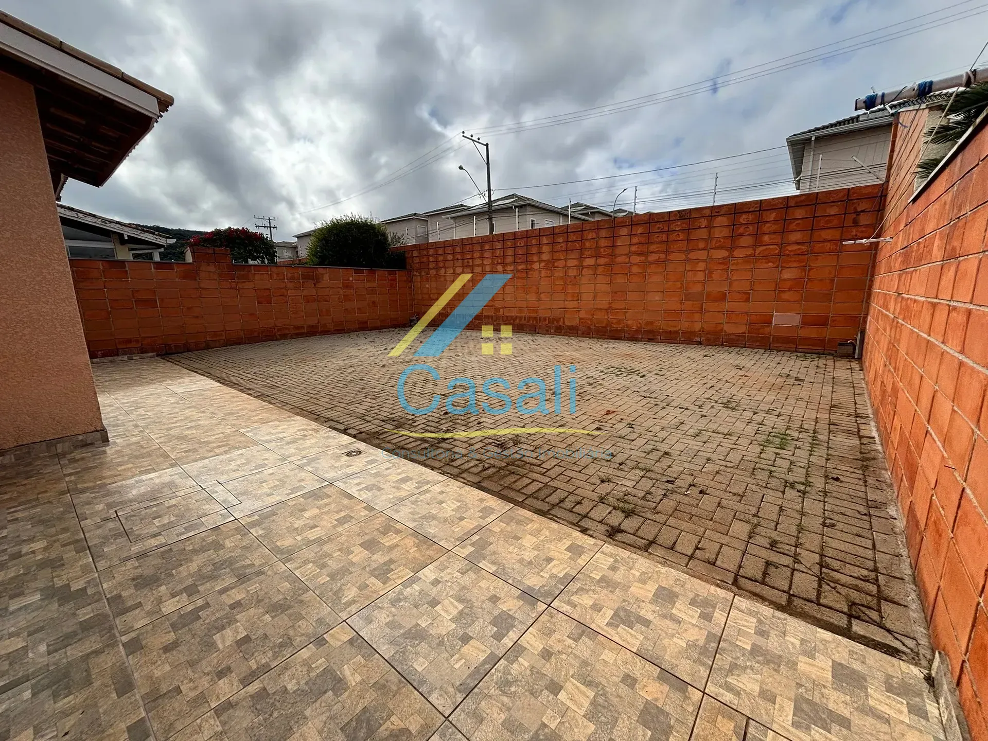 Casa, 3 quartos, 156 m² - Foto 26