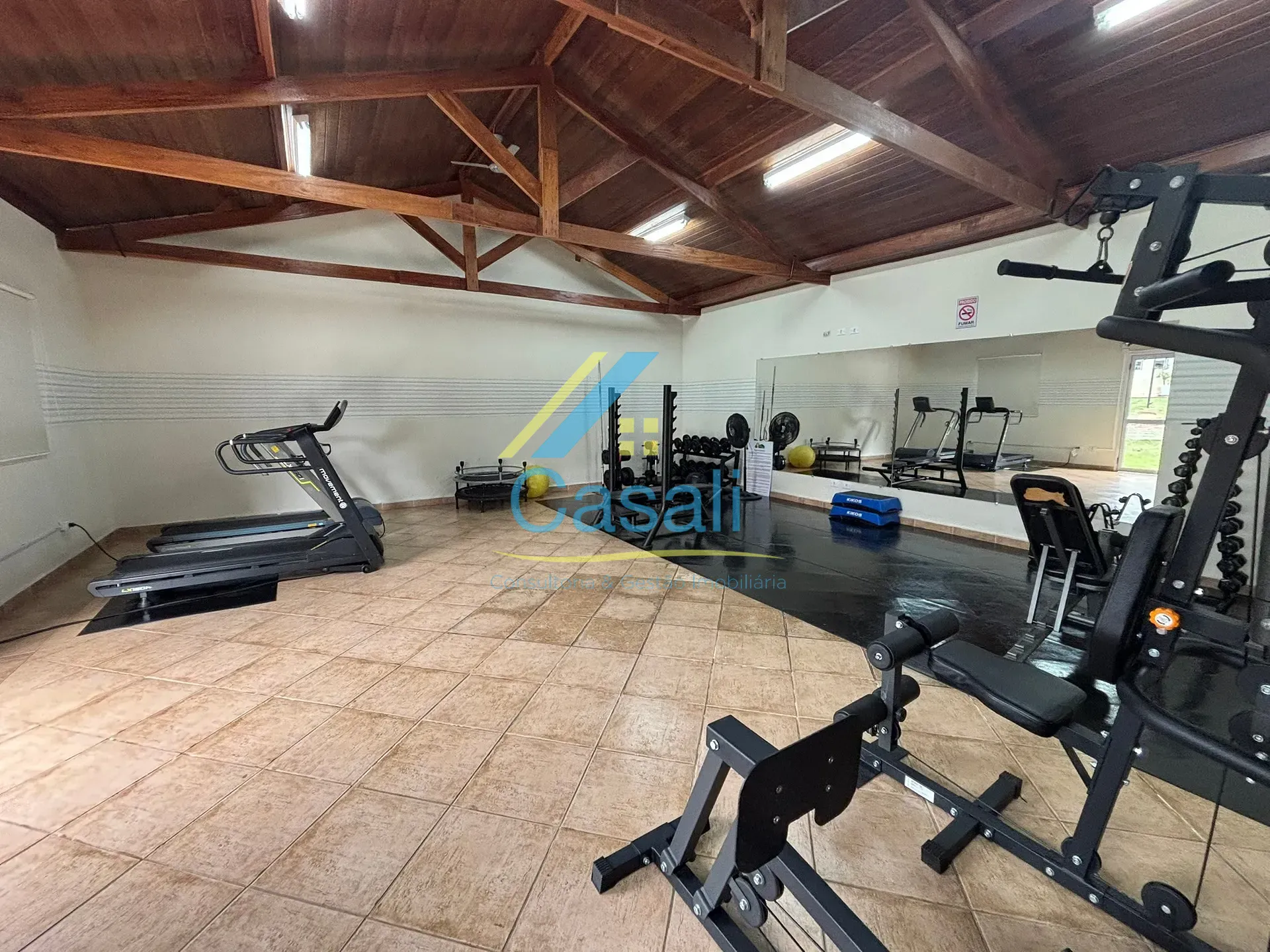 Casa, 3 quartos, 156 m² - Foto 30