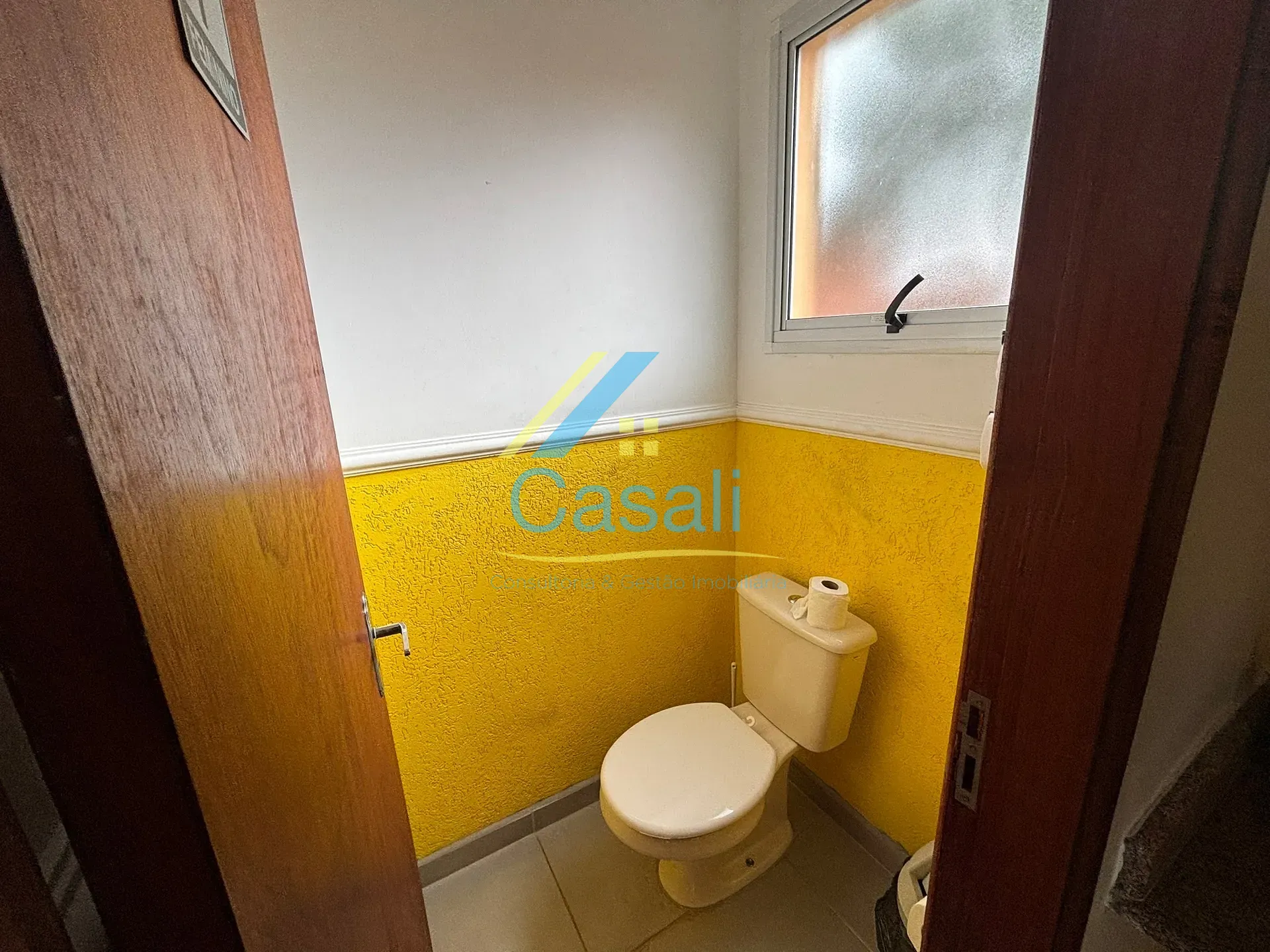 Casa, 3 quartos, 156 m² - Foto 32
