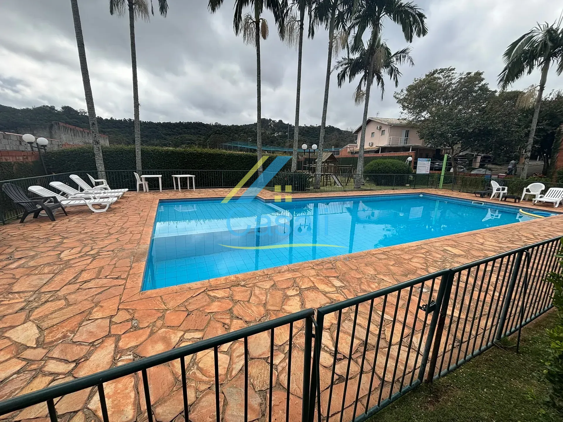 Casa, 3 quartos, 156 m² - Foto 33