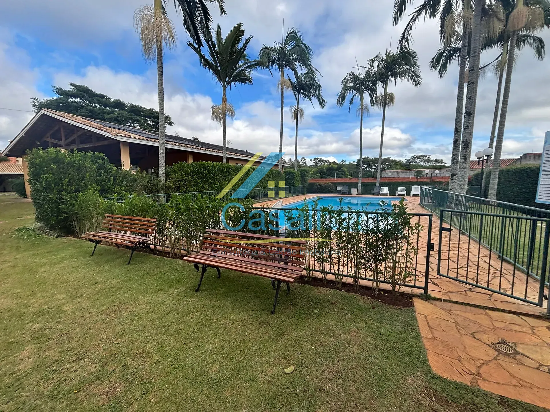 Casa, 3 quartos, 156 m² - Foto 40