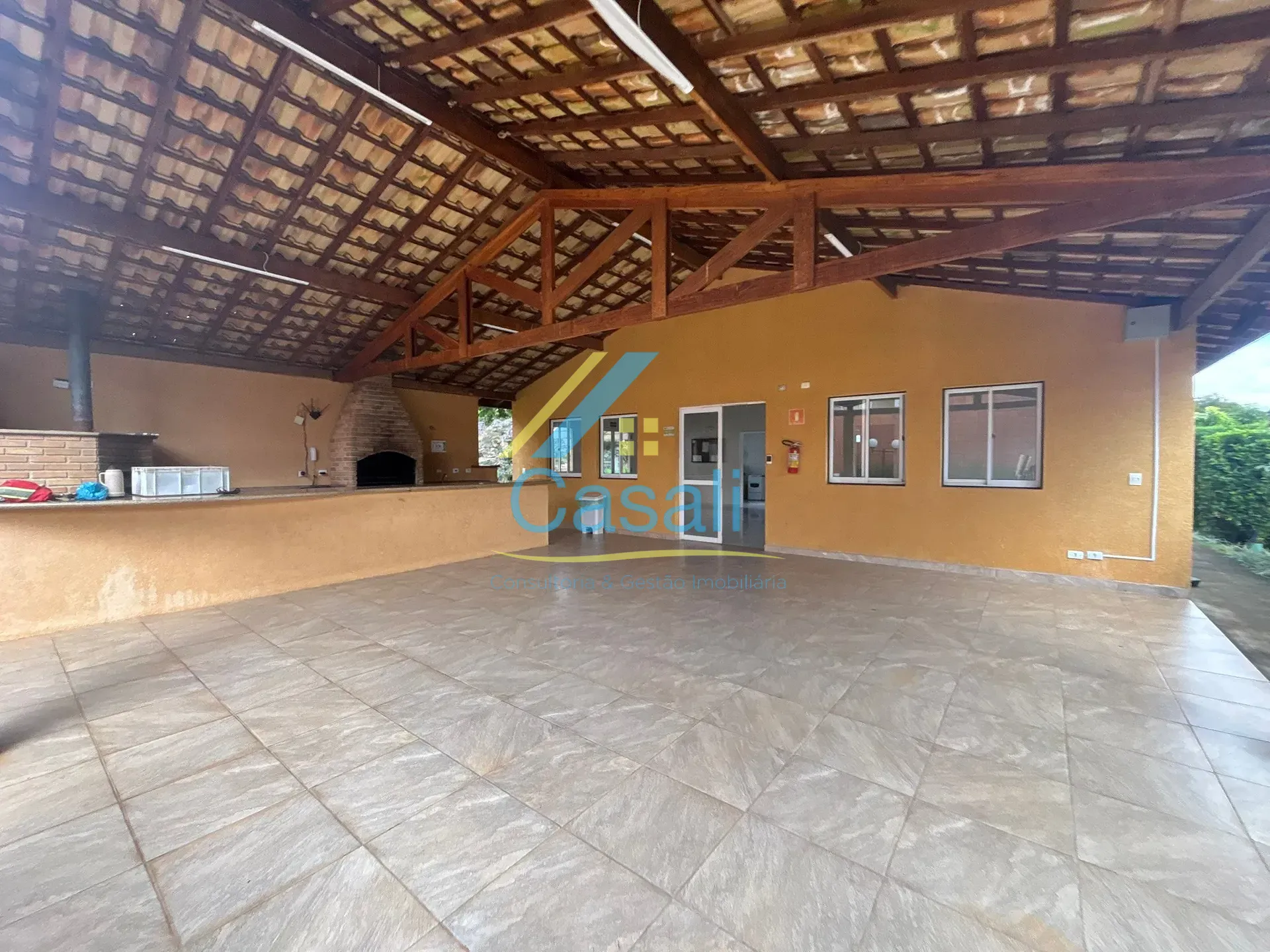 Casa, 3 quartos, 156 m² - Foto 42