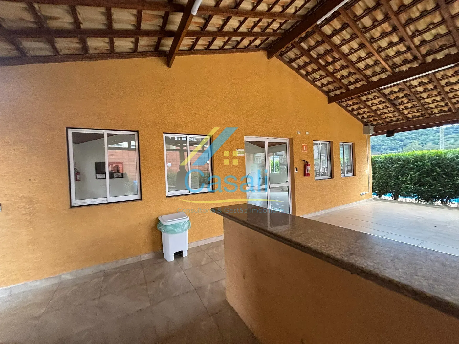 Casa, 3 quartos, 156 m² - Foto 45