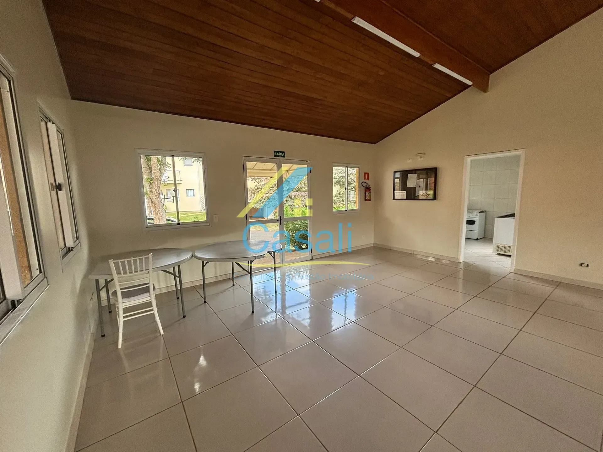 Casa, 3 quartos, 156 m² - Foto 46