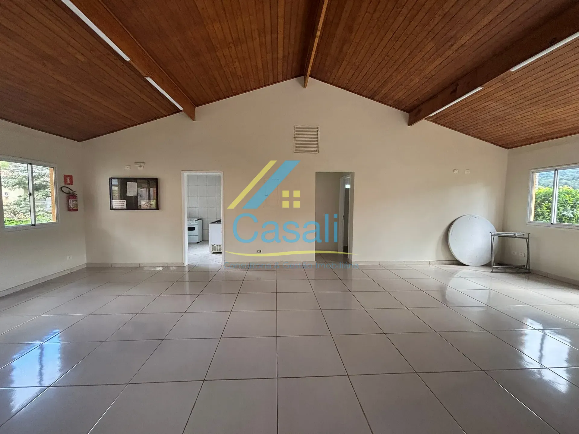 Casa, 3 quartos, 156 m² - Foto 47