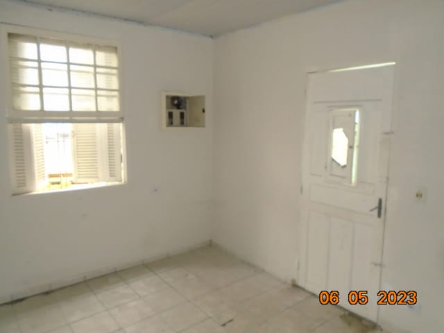 Foto do Casa - Casa para locação, Vila Guilherme, São Paulo, SP | Cimad Imobiliária