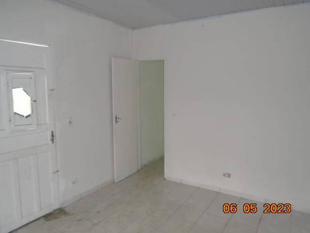 Foto do Casa - Casa para locação, Vila Guilherme, São Paulo, SP | Cimad Imobiliária