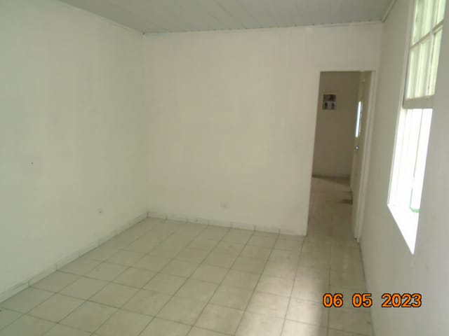 Foto do Casa - Casa para locação, Vila Guilherme, São Paulo, SP | Cimad Imobiliária