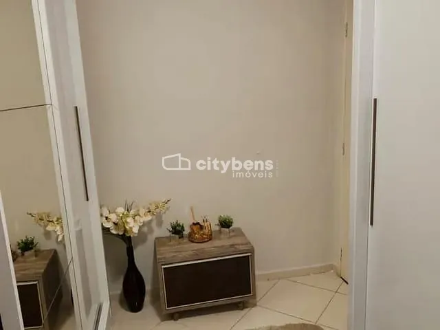Casa 2 quartos e 1 banheiro, à venda, no bairro Aeroporto em Araçatuba