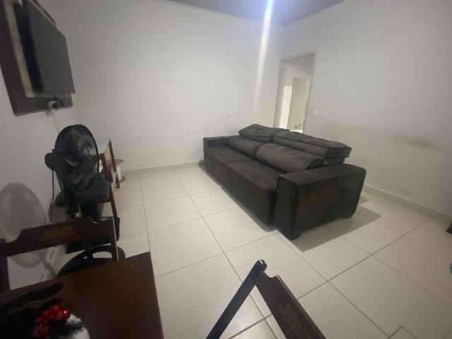 Foto do Casa - Casa para Locação, Santo Antônio, Louveira, SP | UF AGENTES IMOBILIÁRIOS