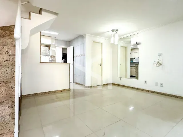 Casa 3 quartos e 1 banheiro, à venda, no bairro da Luz em Nova Iguaçu