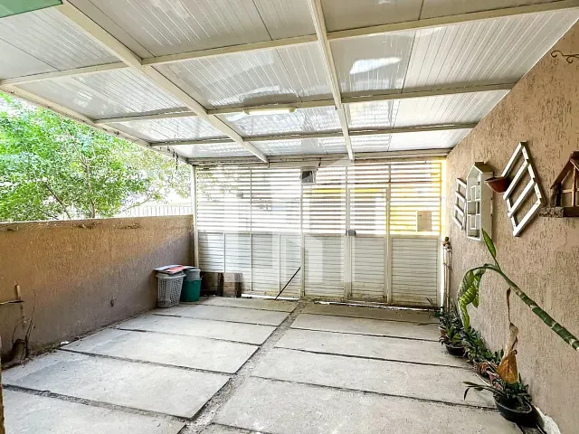 Casa 3 quartos e 1 banheiro, à venda, no bairro da Luz em Nova Iguaçu