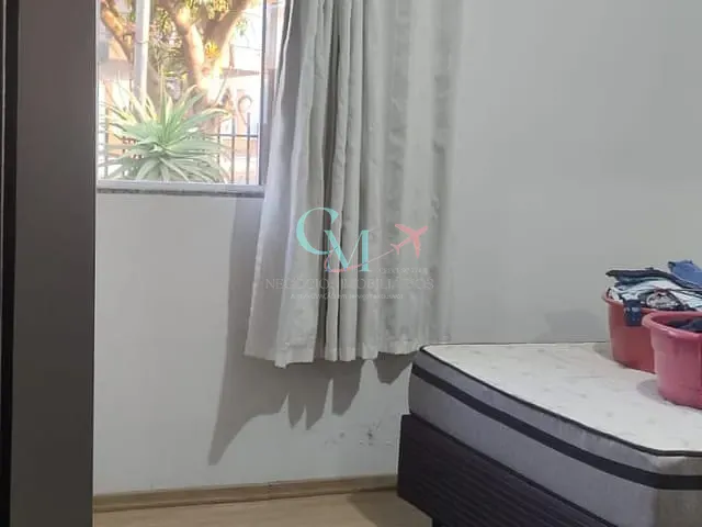 Casa com 211m² 4 quartos e 2 banheiros, à venda, no bairro Vila Cezamo em Xanxerê