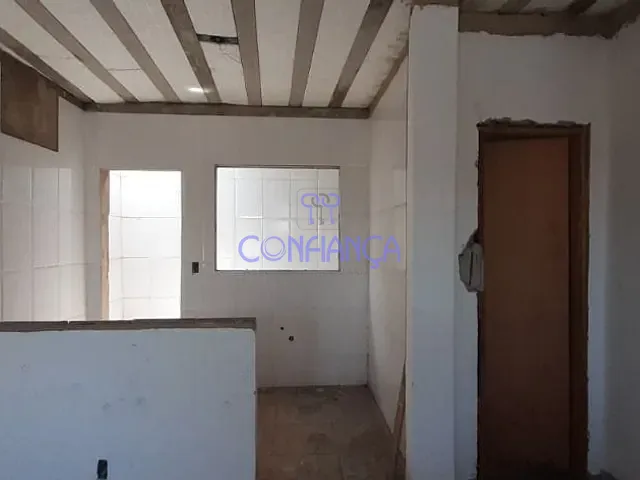 Casa com 360m² 2 quartos e 2 banheiros, à venda, no bairro Campo Grande em Rio de Janeiro