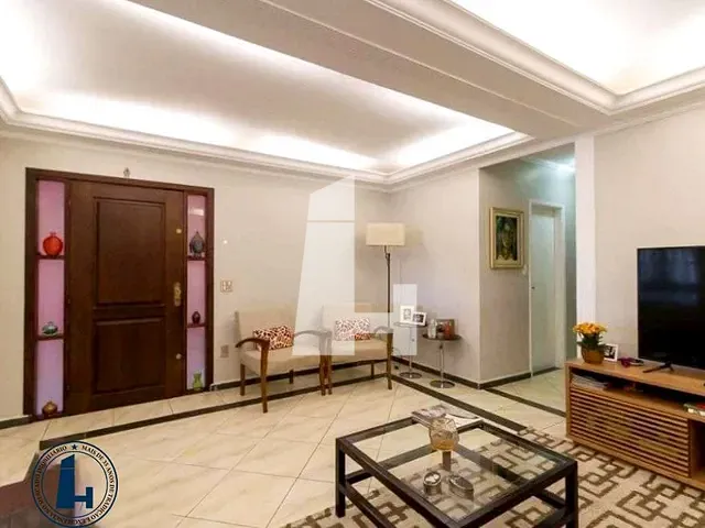 Casa com 190m² 3 quartos e 2 banheiros, à venda, no bairro Vila Carioca em Guarulhos