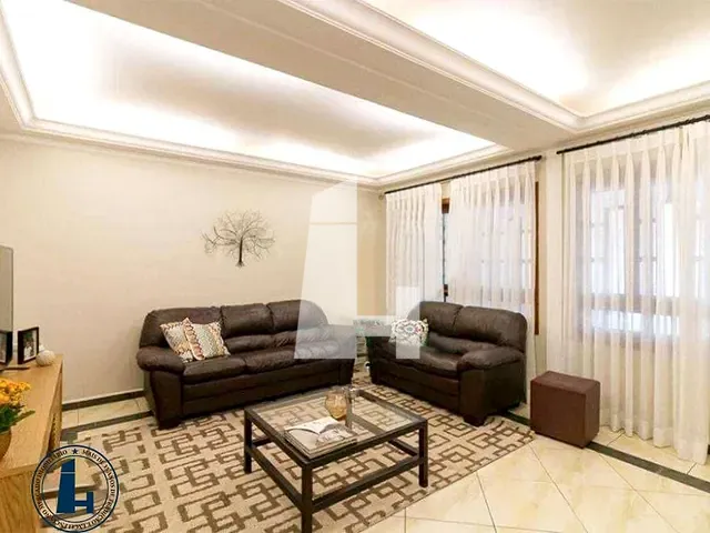 Casa com 190m² 3 quartos e 2 banheiros, à venda, no bairro Vila Carioca em Guarulhos