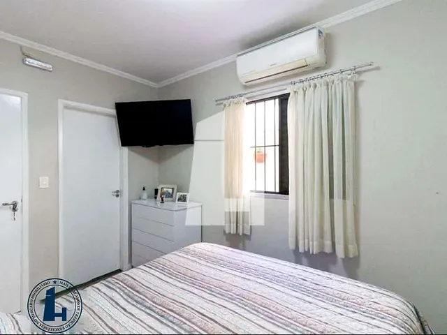 Casa com 190m² 3 quartos e 2 banheiros, à venda, no bairro Vila Carioca em Guarulhos