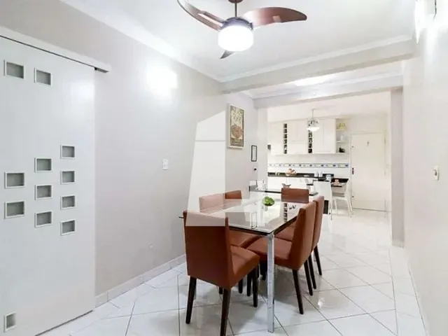 Casa com 190m² 3 quartos e 2 banheiros, à venda, no bairro Vila Carioca em Guarulhos