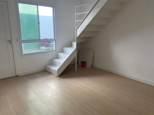 Foto do Casa - Casa à venda, Jardim São Marcos, Vargem Grande Paulista, SP | CASA DO IMÓVEL NEGÓCIOS IMOBILIÁRIOS