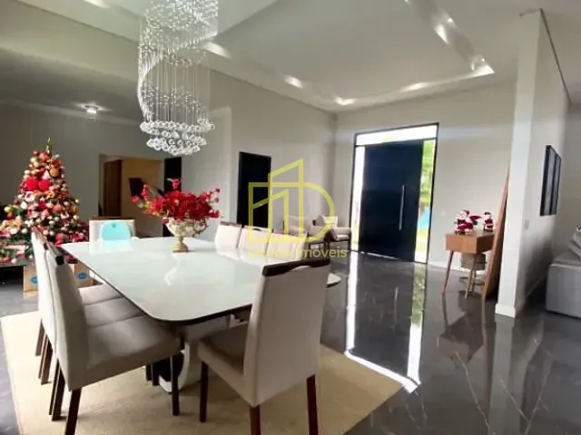Casa com 1017m² 4 quartos e 1 banheiro, à venda, no bairro Jardim Novo Mundo em Sorocaba