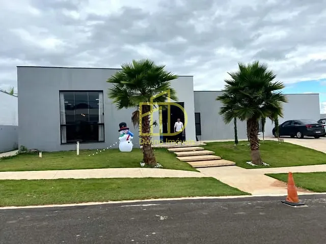 Casa com 1017m² 4 quartos e 1 banheiro, à venda, no bairro Jardim Novo Mundo em Sorocaba