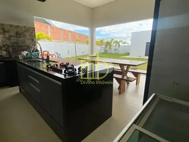 Casa com 1017m² 4 quartos e 1 banheiro, à venda, no bairro Jardim Novo Mundo em Sorocaba