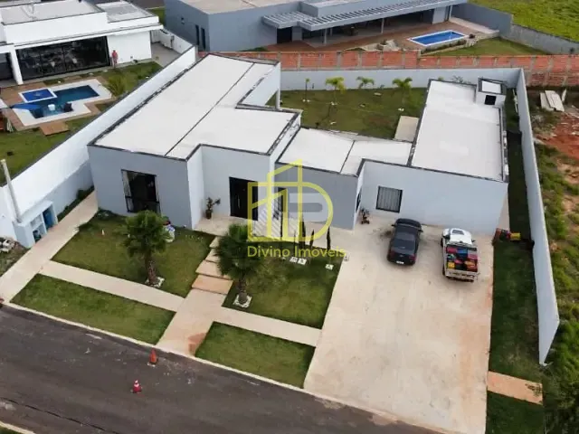 Casa com 1017m² 4 quartos e 1 banheiro, à venda, no bairro Jardim Novo Mundo em Sorocaba
