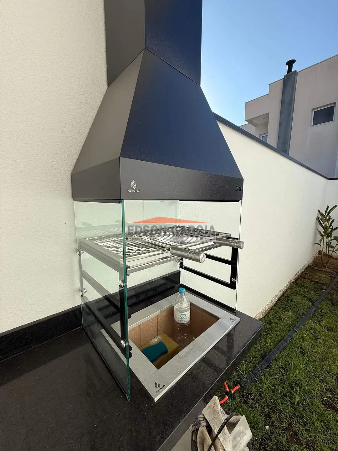 Casa, 3 quartos, 133 m² - Foto 23