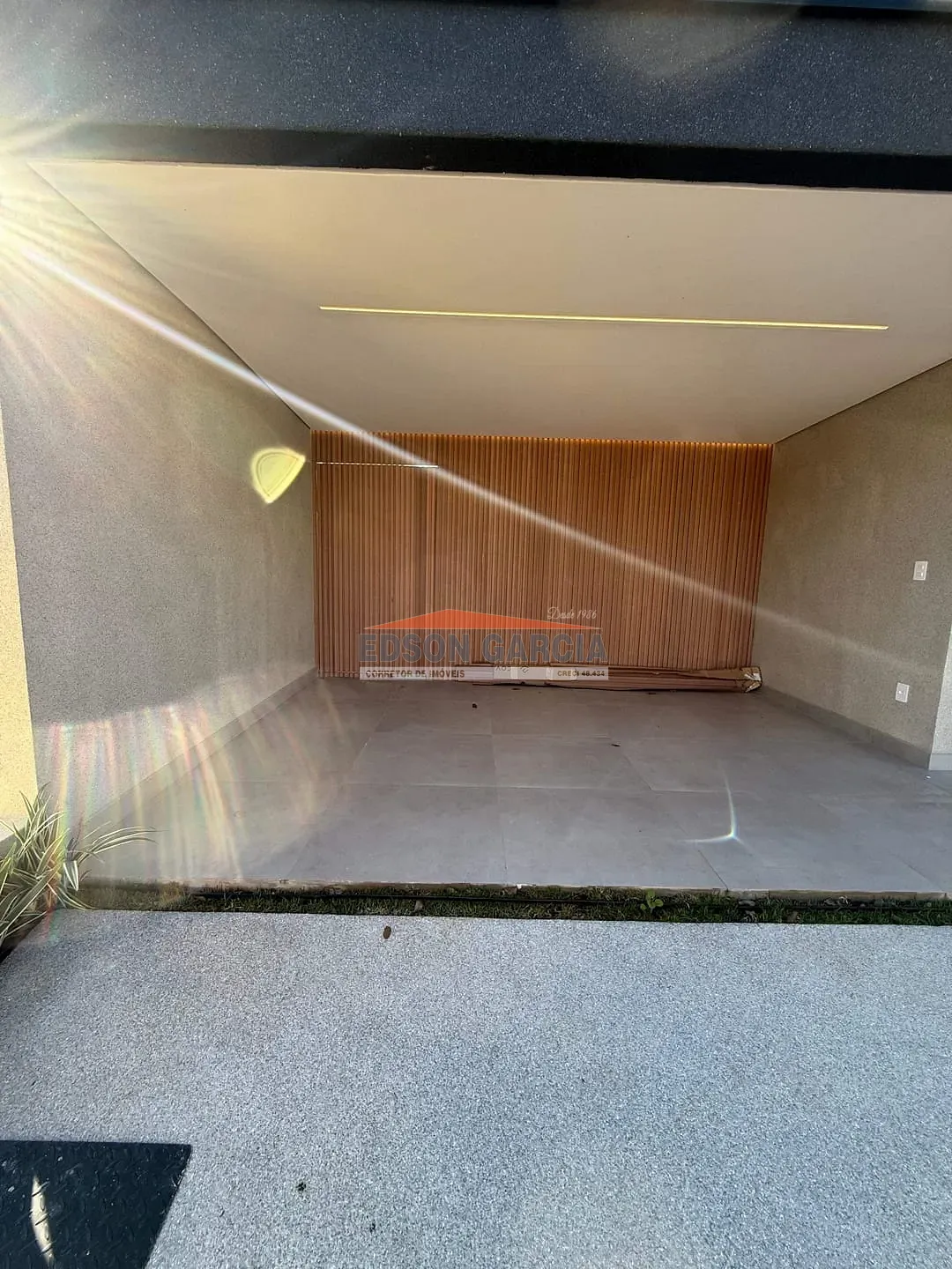 Casa, 3 quartos, 133 m² - Foto 3