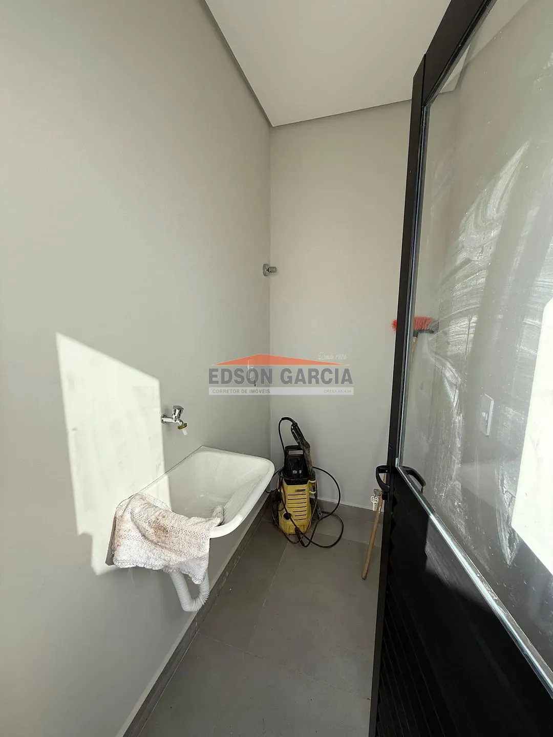 Casa, 3 quartos, 133 m² - Foto 25