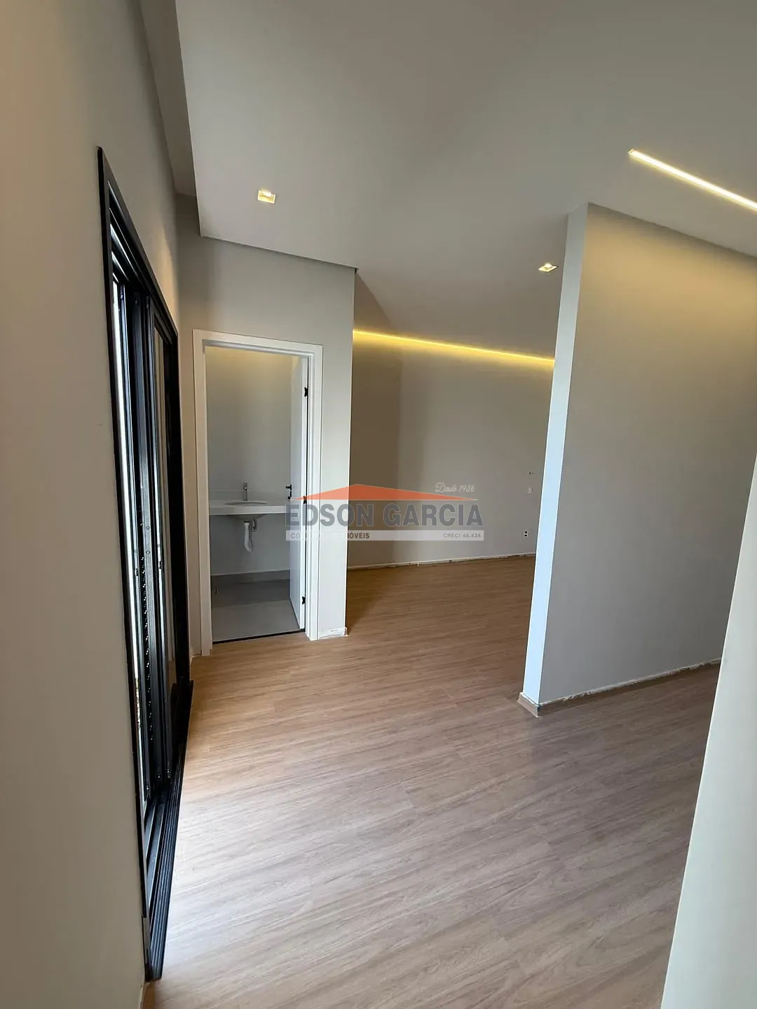 Casa, 3 quartos, 133 m² - Foto 15
