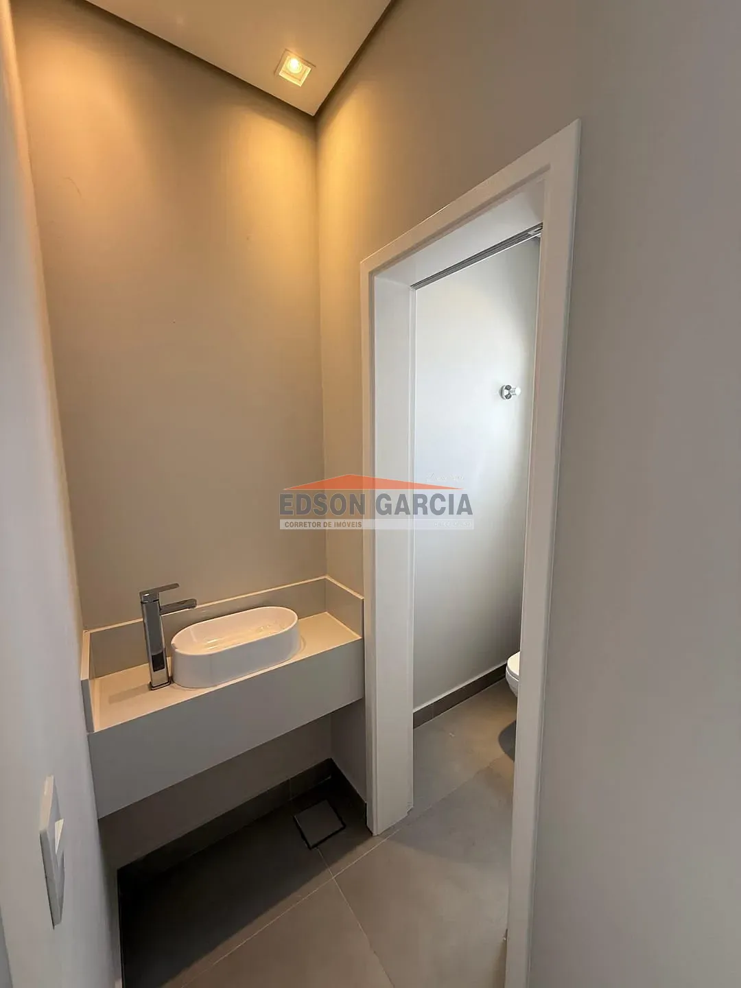 Casa, 3 quartos, 133 m² - Foto 6