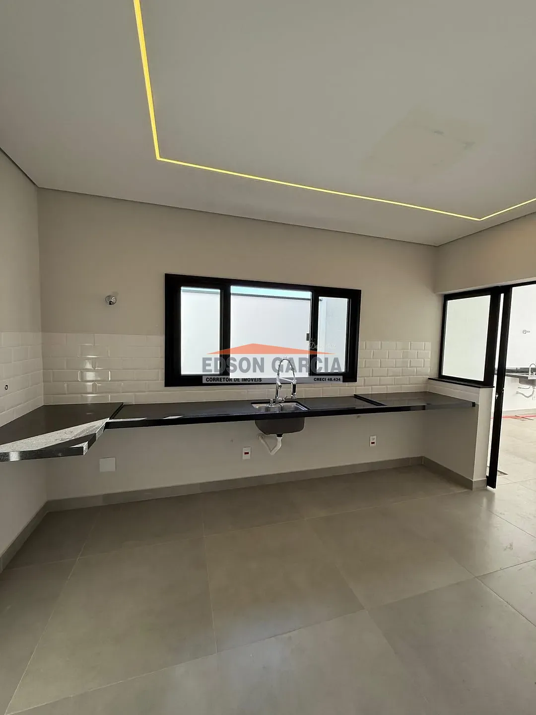 Casa, 3 quartos, 133 m² - Foto 8