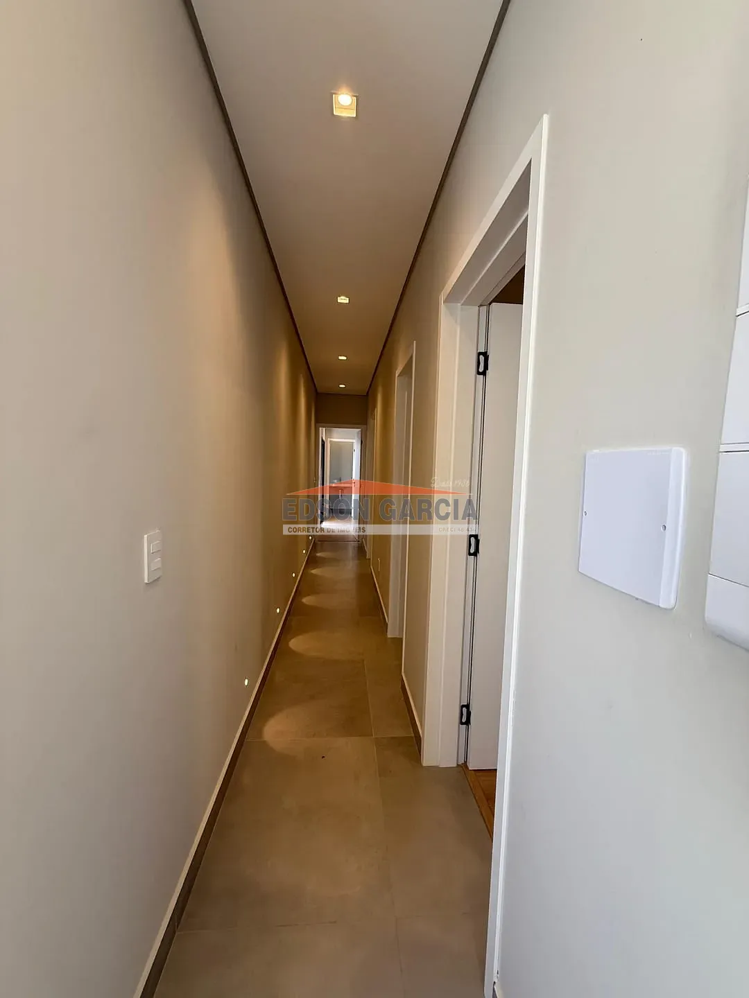 Casa, 3 quartos, 133 m² - Foto 11
