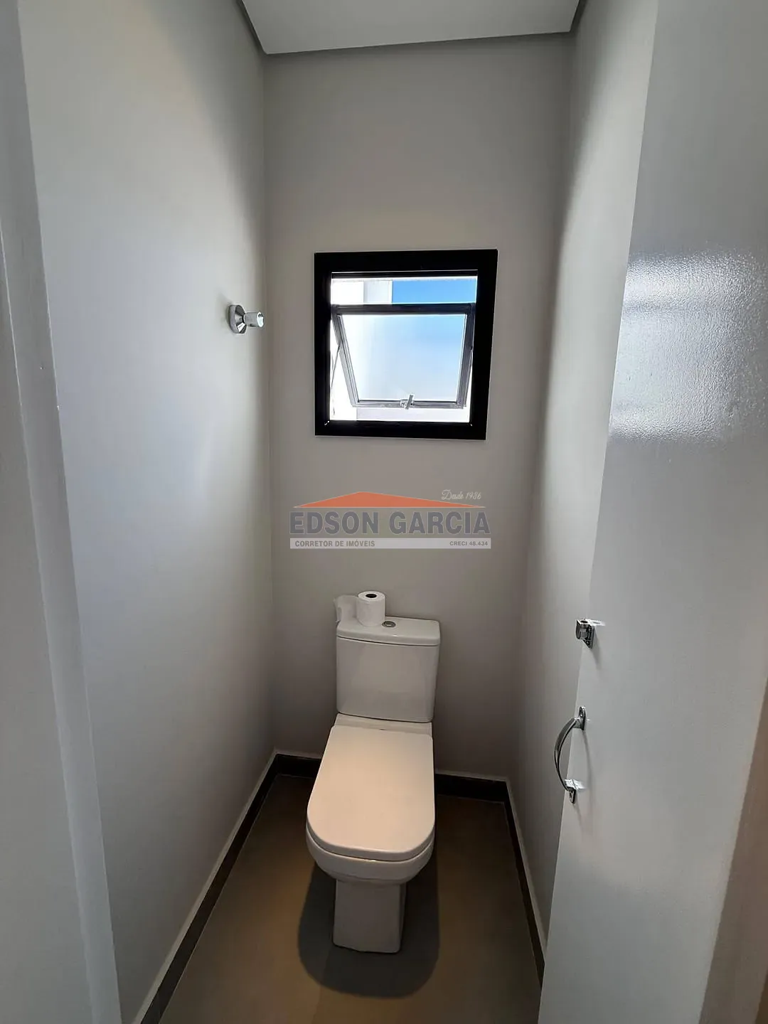 Casa, 3 quartos, 133 m² - Foto 7