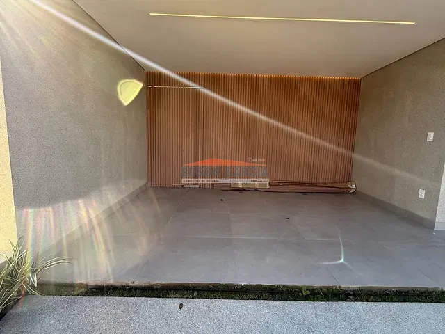 Casa 3 quartos e 3 banheiros, à venda, no bairro Jardim Reserva Ipanema em Sorocaba