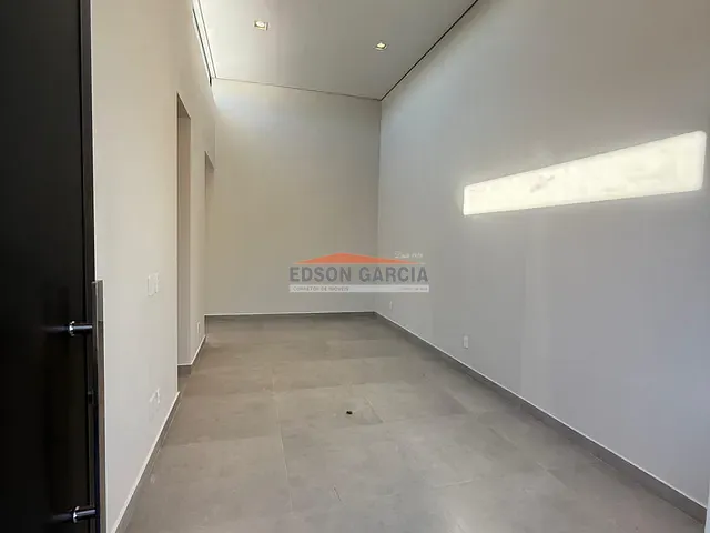 Casa 3 quartos e 3 banheiros, à venda, no bairro Jardim Reserva Ipanema em Sorocaba