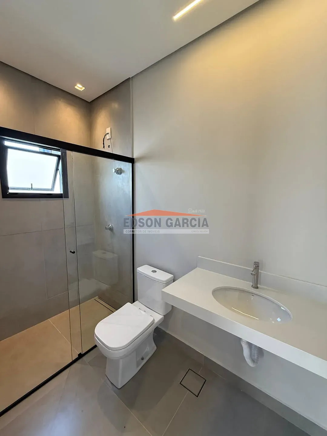 Casa, 3 quartos, 133 m² - Foto 17